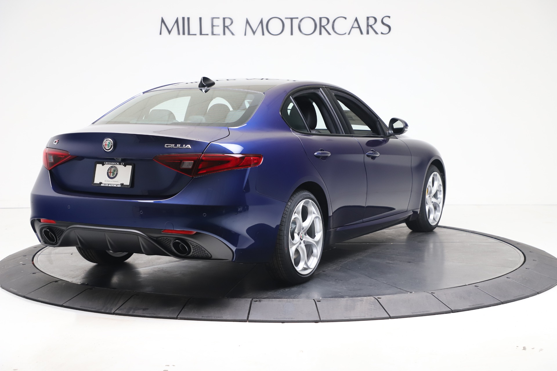 New-2021-Alfa-Romeo-Giulia-Ti-Sport-Q4