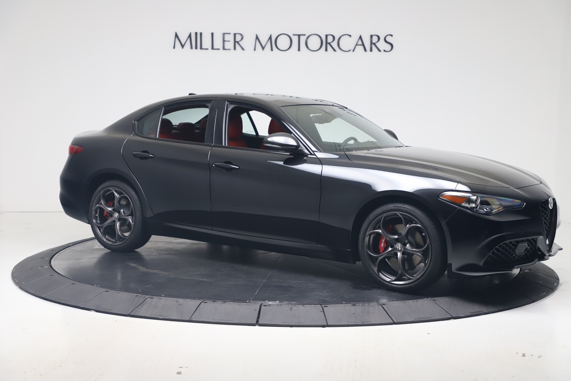 New-2021-Alfa-Romeo-Giulia-Ti-Sport-Q4
