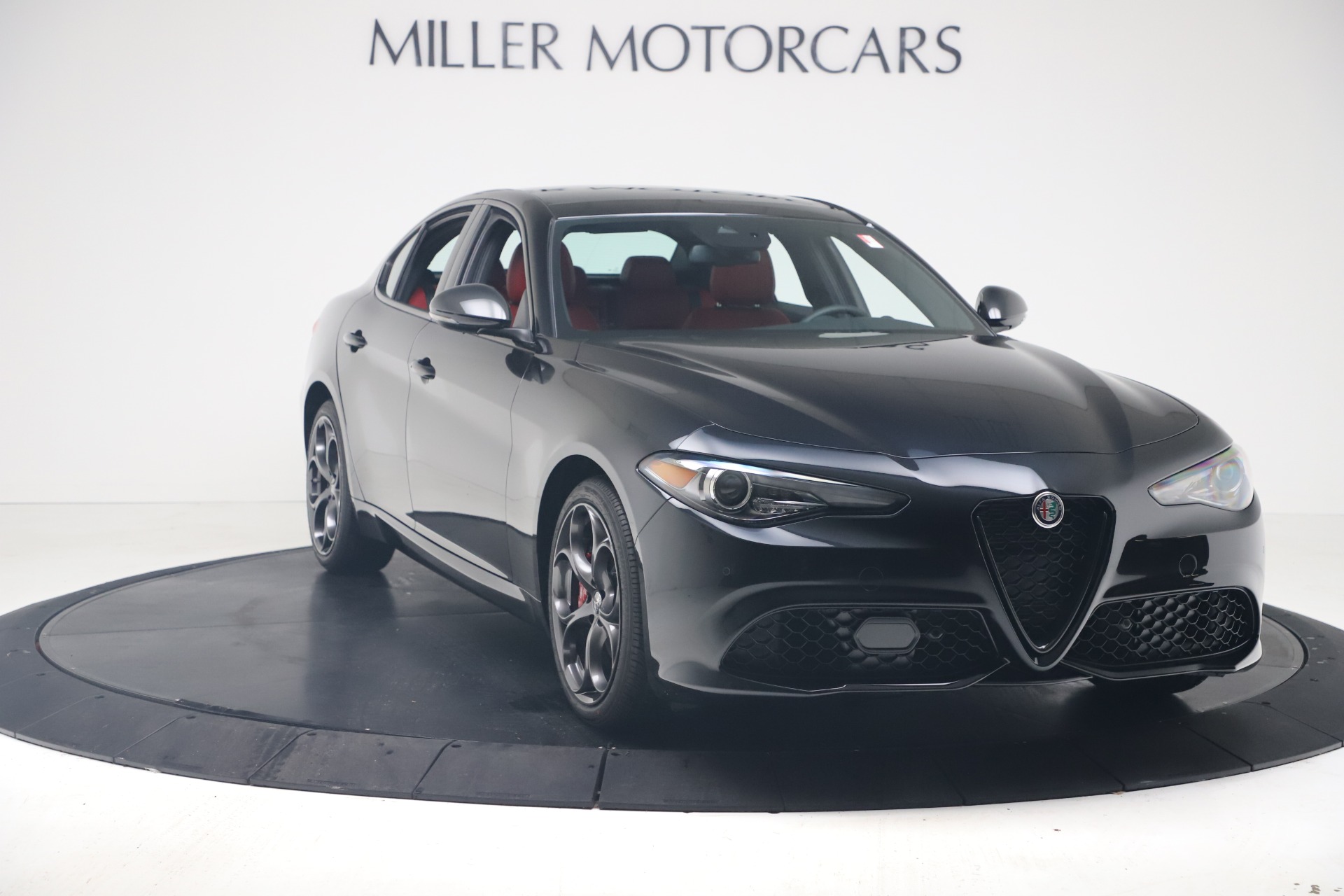 New-2021-Alfa-Romeo-Giulia-Ti-Sport-Q4