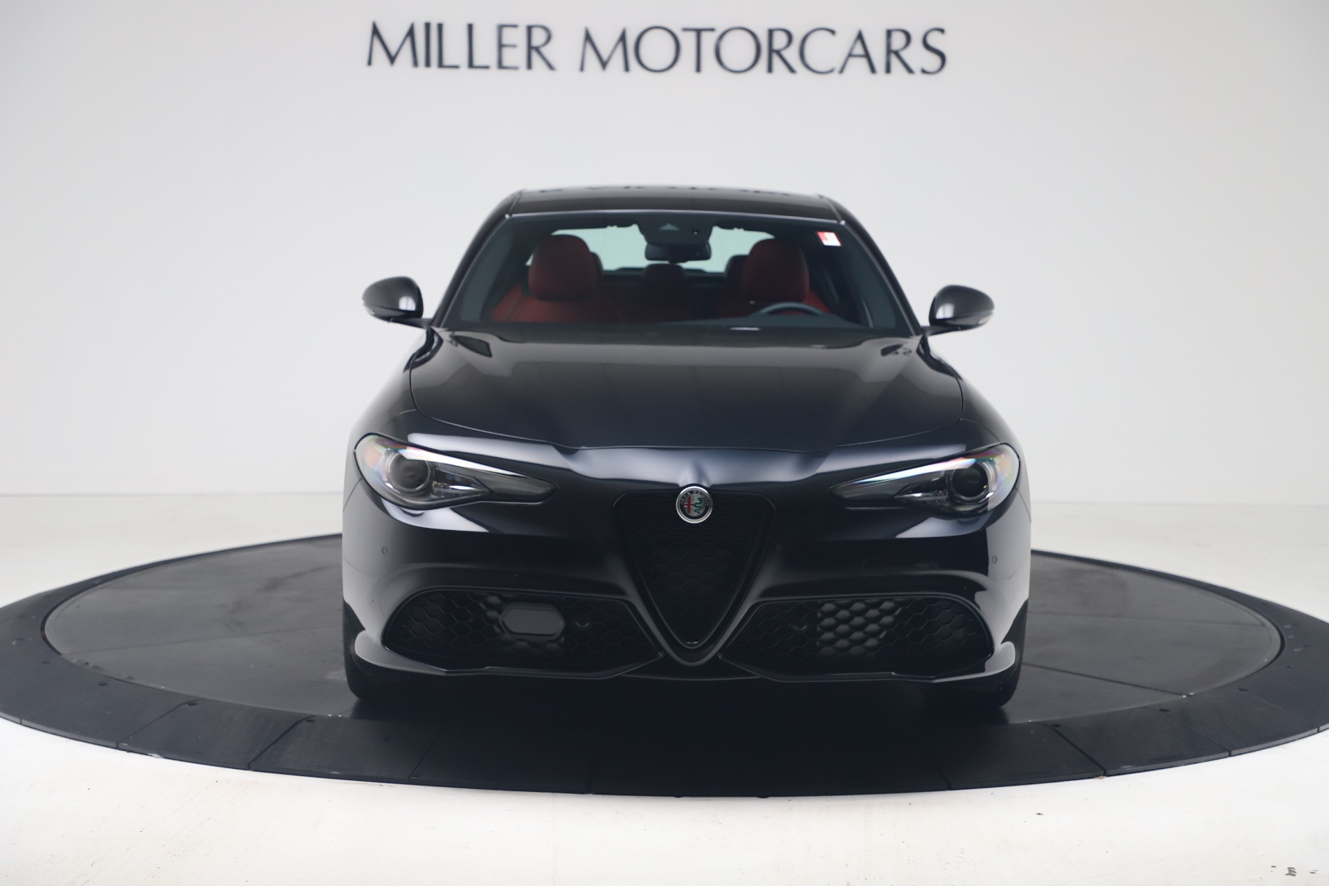 New-2021-Alfa-Romeo-Giulia-Ti-Sport-Q4