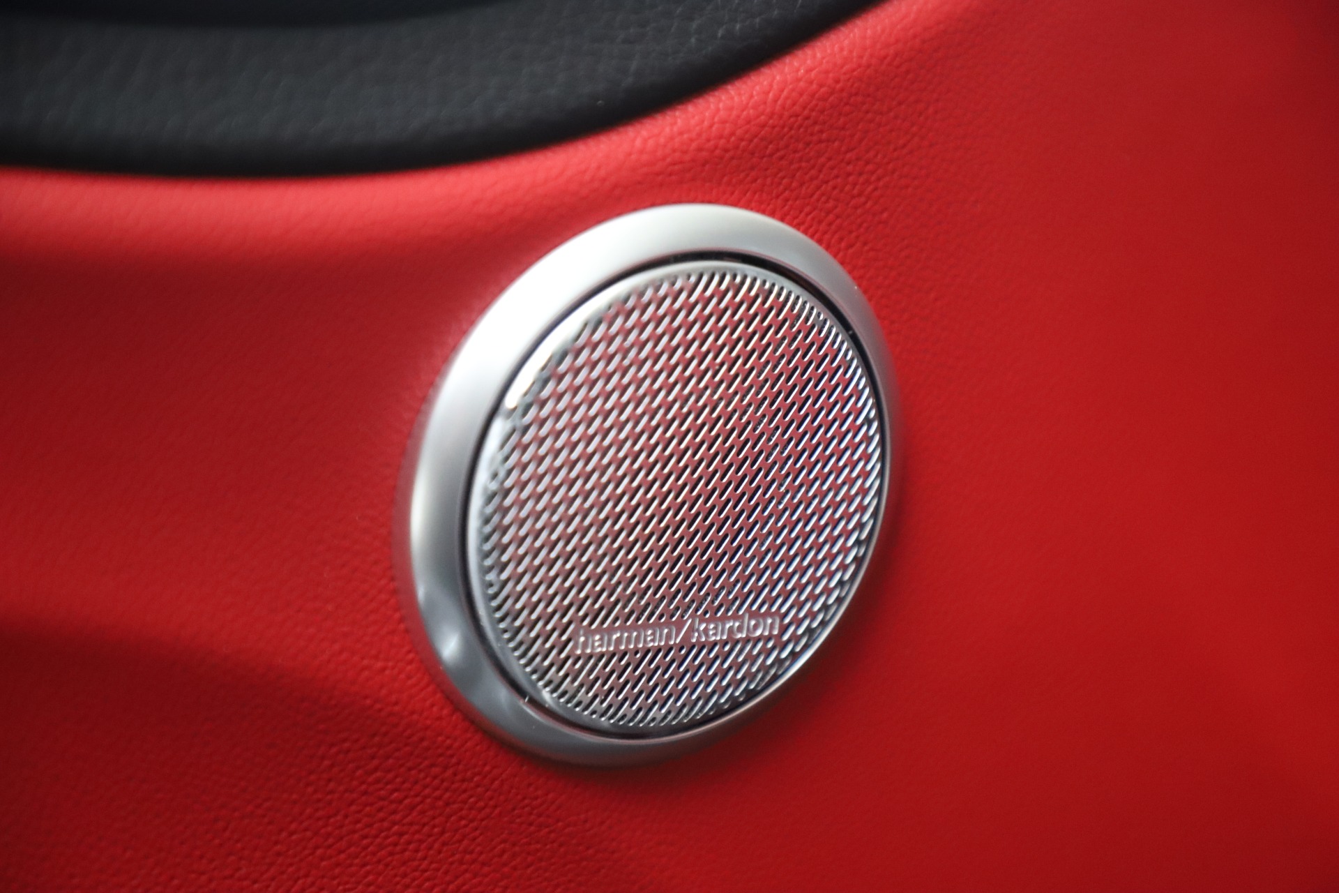 New-2021-Alfa-Romeo-Giulia-Ti-Sport-Q4