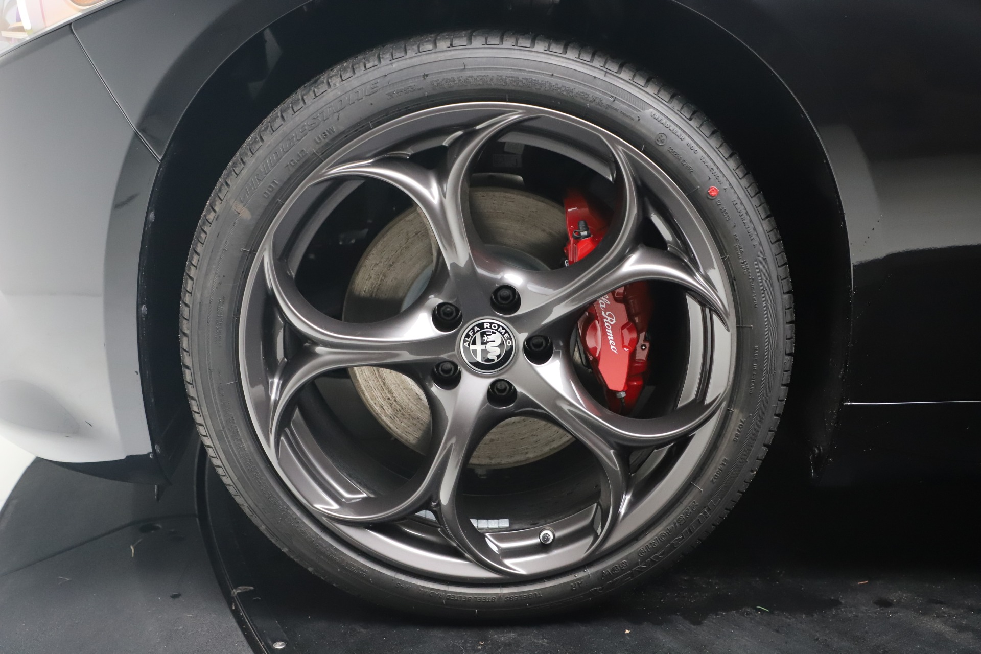 New-2021-Alfa-Romeo-Giulia-Ti-Sport-Q4