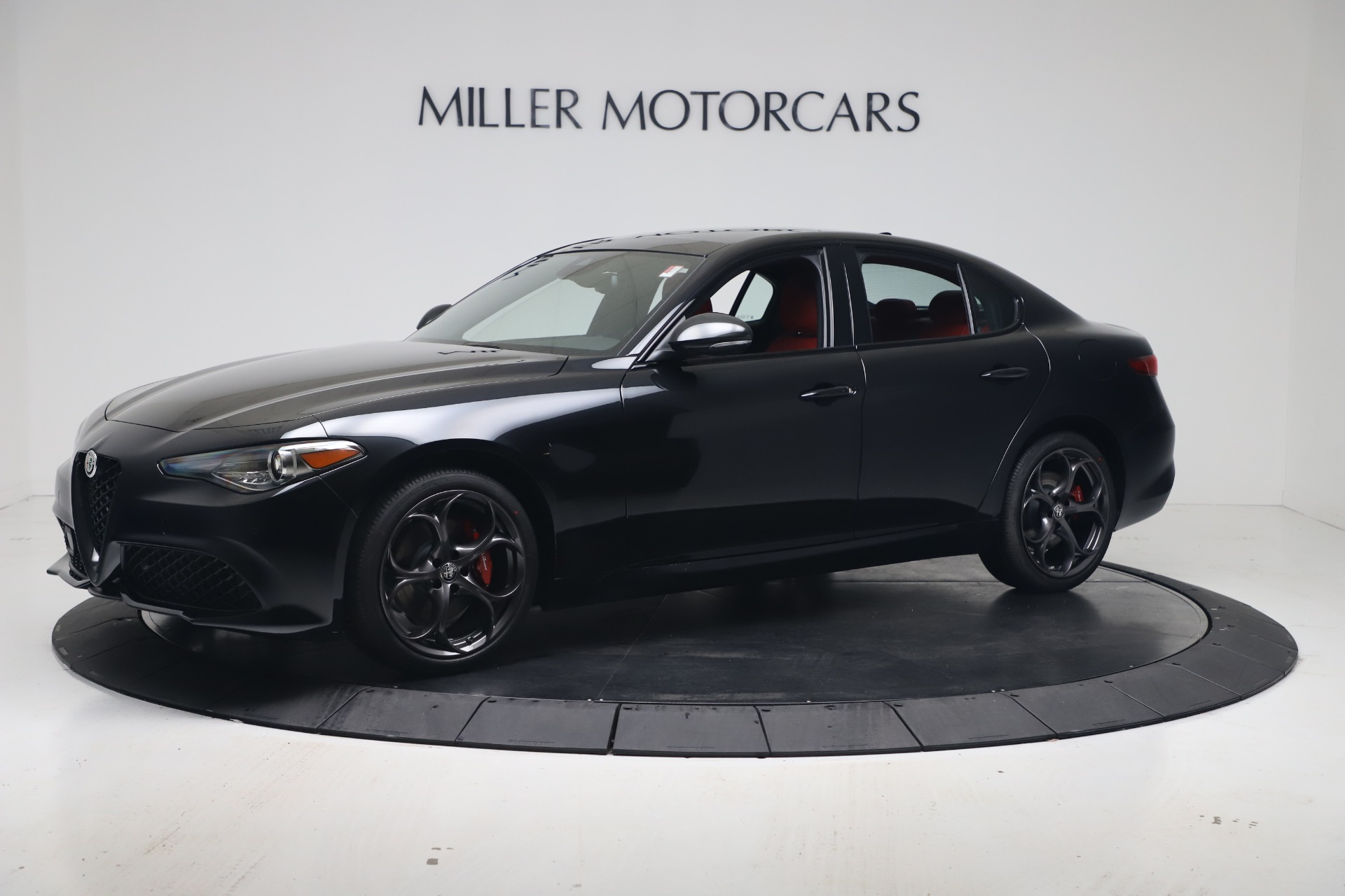 New-2021-Alfa-Romeo-Giulia-Ti-Sport-Q4