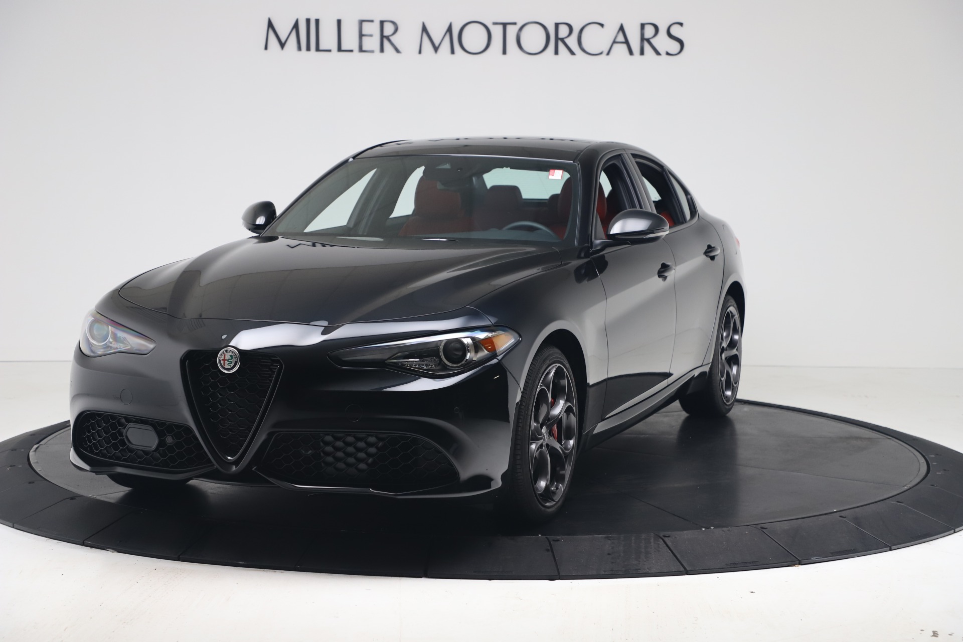 New-2021-Alfa-Romeo-Giulia-Ti-Sport-Q4