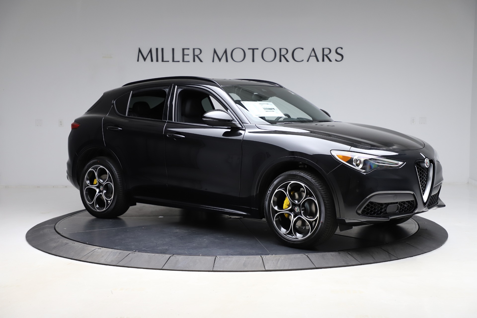 New-2021-Alfa-Romeo-Stelvio-Ti-Sport-Q4