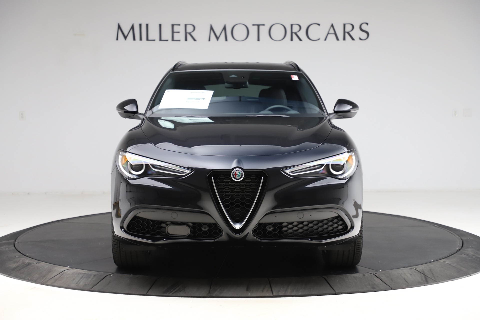 New-2021-Alfa-Romeo-Stelvio-Ti-Sport-Q4