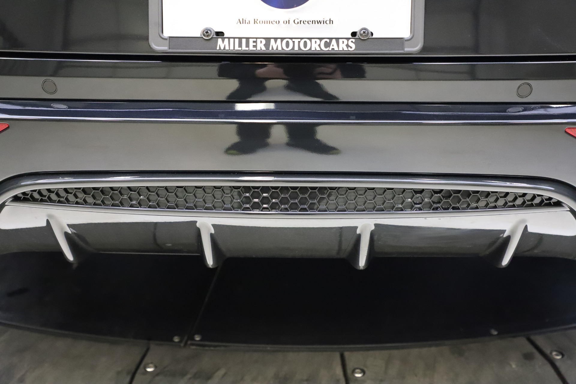 New-2021-Alfa-Romeo-Stelvio-Ti-Sport-Q4