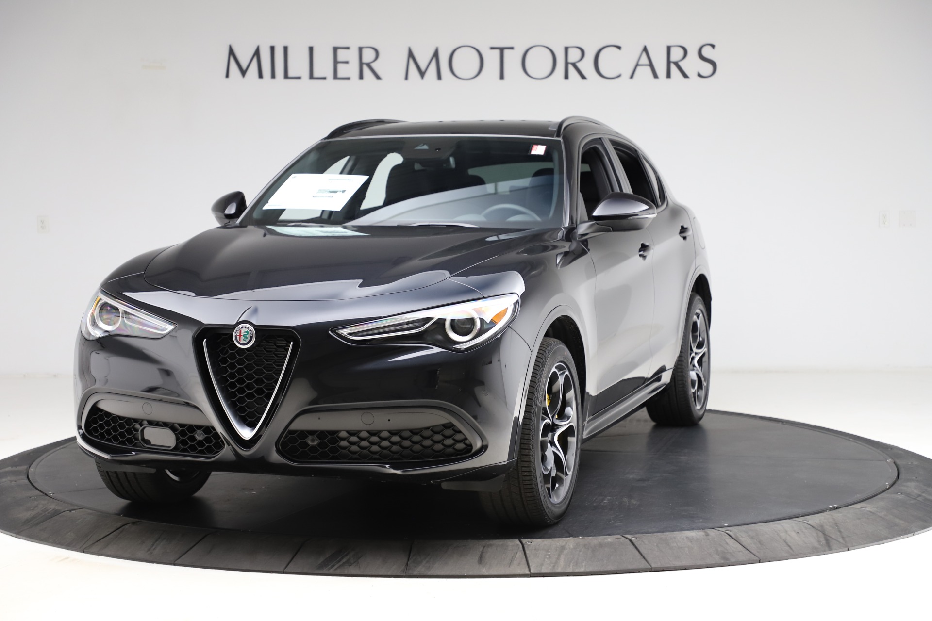 New-2021-Alfa-Romeo-Stelvio-Ti-Sport-Q4
