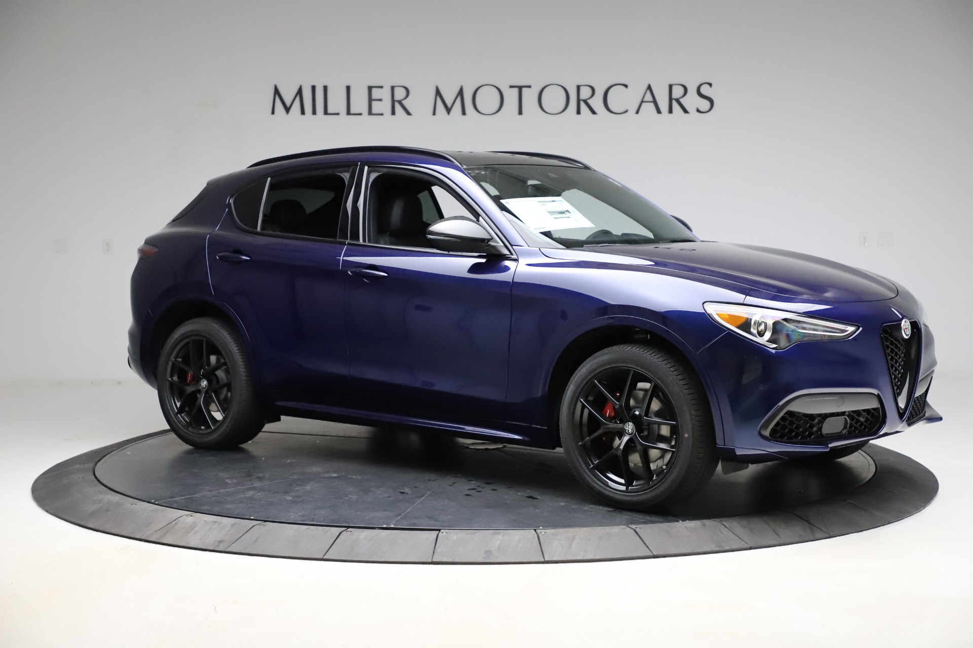 New-2021-Alfa-Romeo-Stelvio-Ti-Sport-Q4