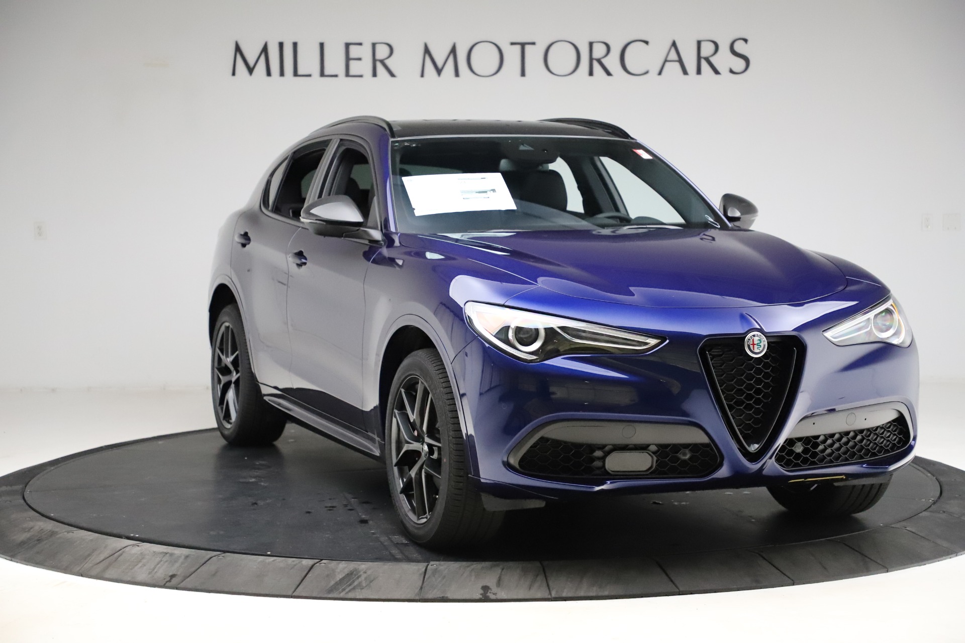 New-2021-Alfa-Romeo-Stelvio-Ti-Sport-Q4