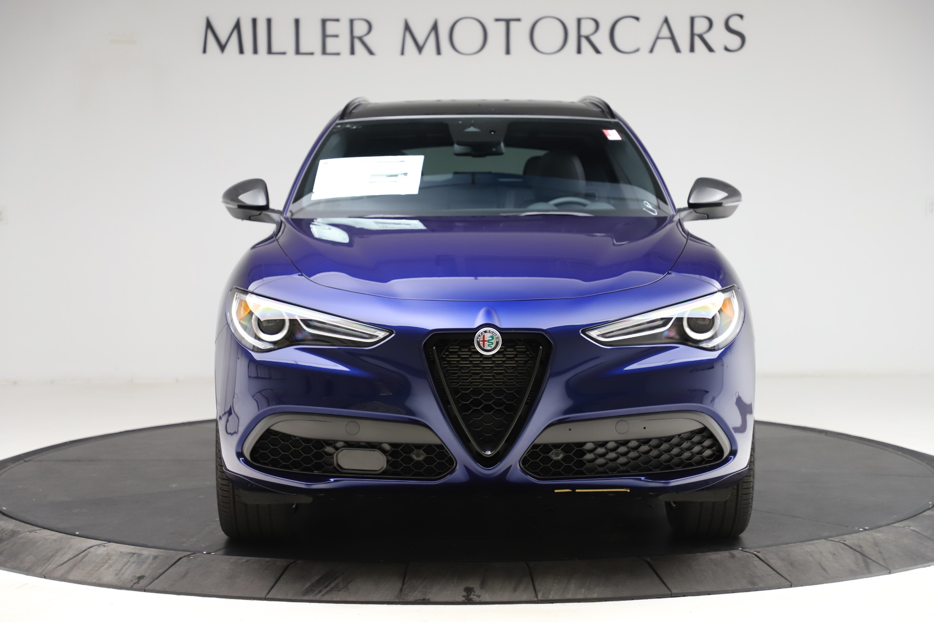New-2021-Alfa-Romeo-Stelvio-Ti-Sport-Q4