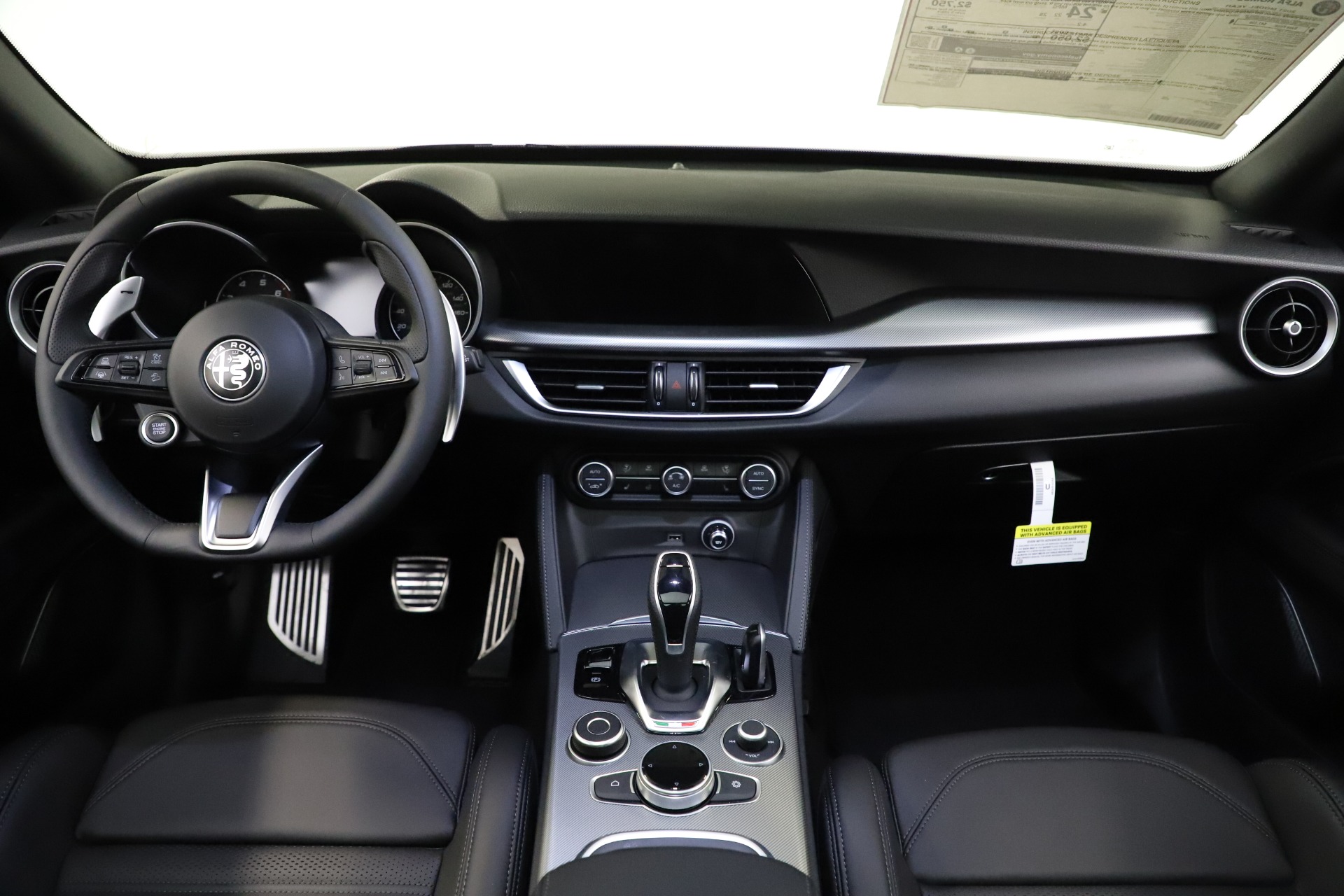 New-2021-Alfa-Romeo-Stelvio-Ti-Sport-Q4