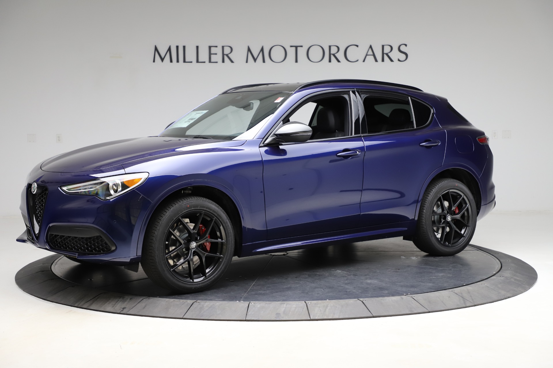 New-2021-Alfa-Romeo-Stelvio-Ti-Sport-Q4