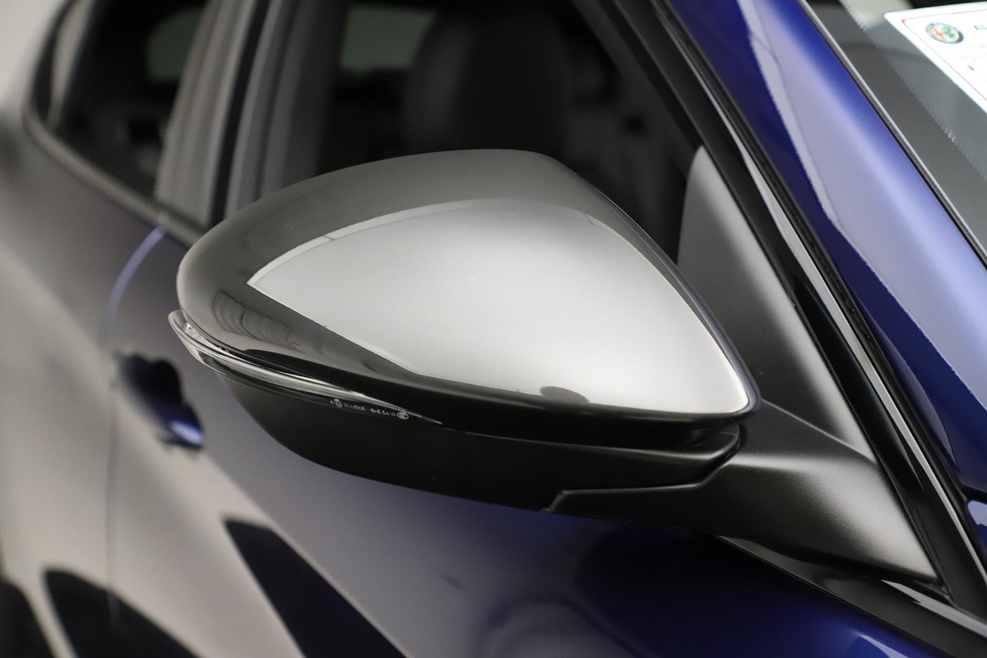 New-2021-Alfa-Romeo-Stelvio-Ti-Sport-Q4