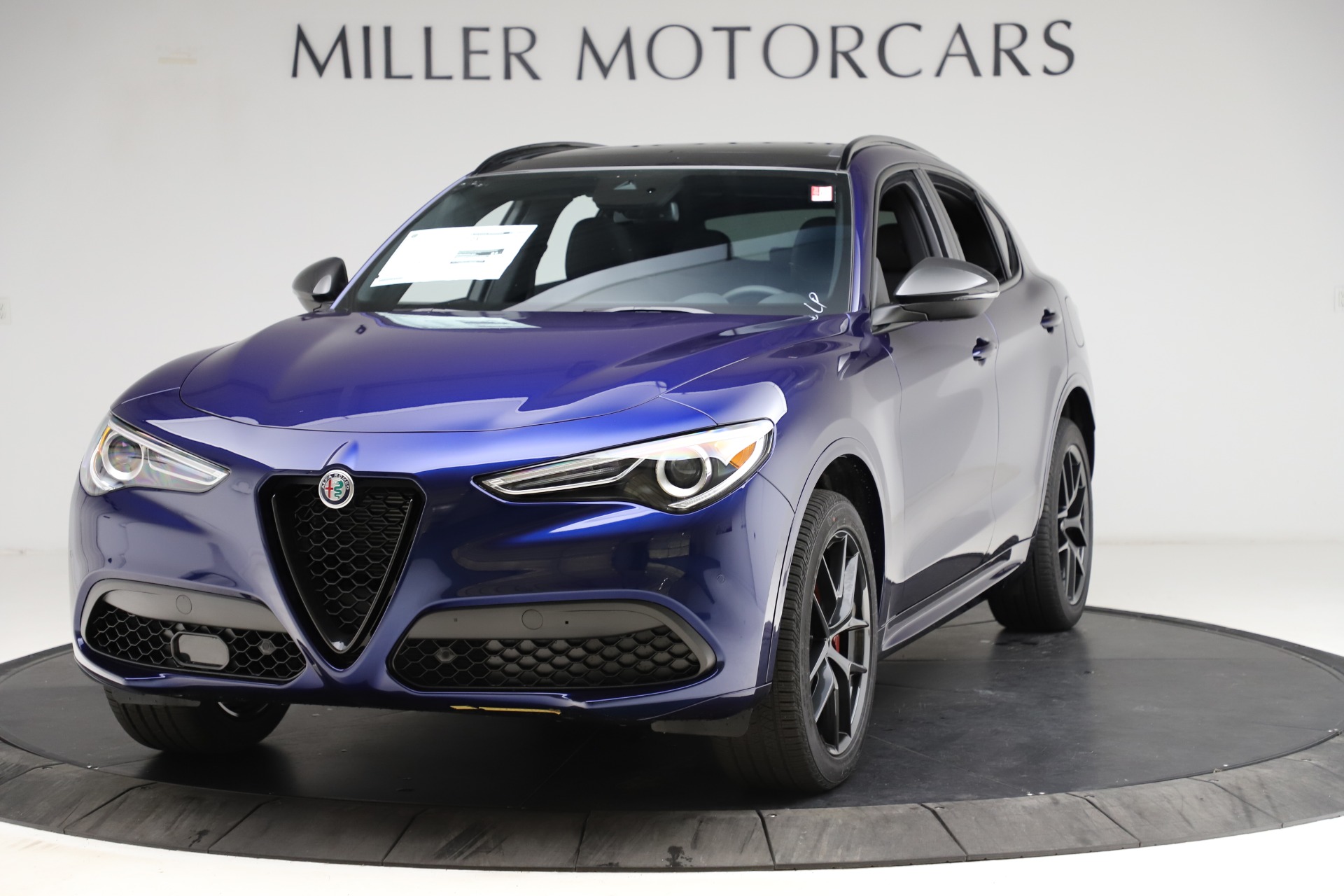 New-2021-Alfa-Romeo-Stelvio-Ti-Sport-Q4