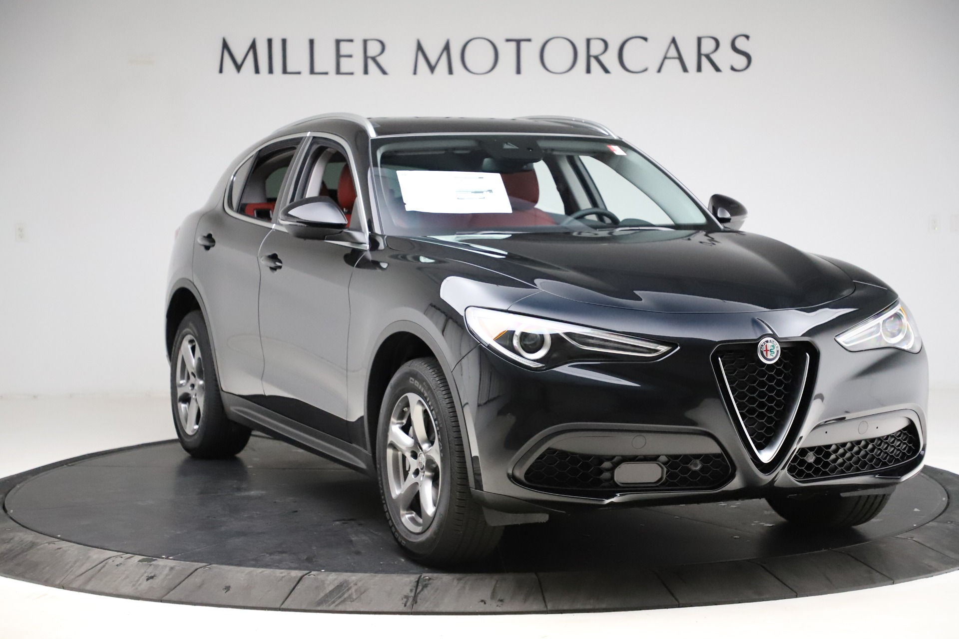 New-2021-Alfa-Romeo-Stelvio-Q4