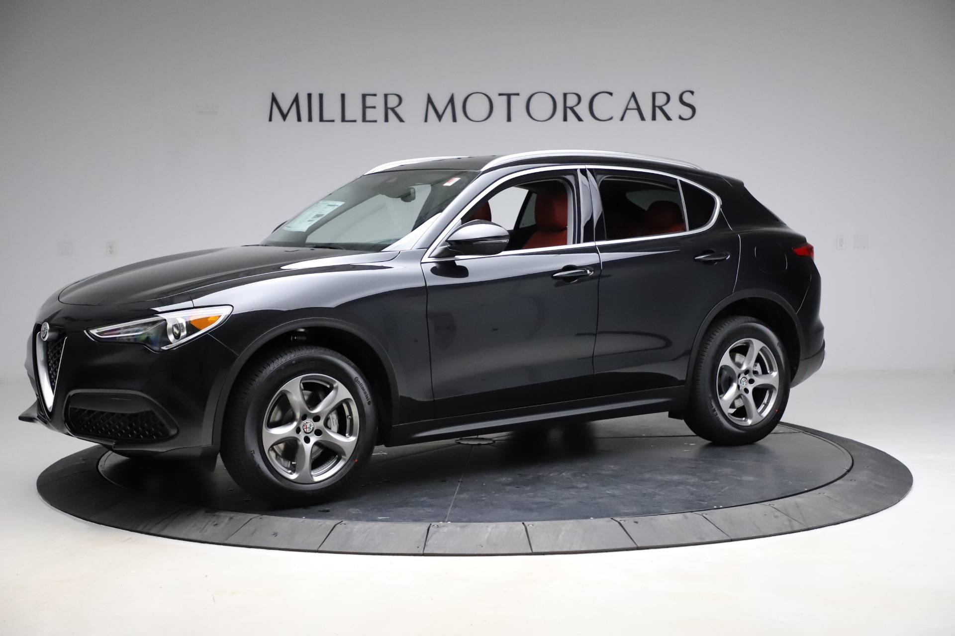 New-2021-Alfa-Romeo-Stelvio-Q4