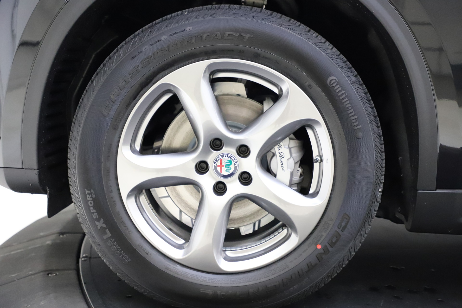 New-2021-Alfa-Romeo-Stelvio-Q4