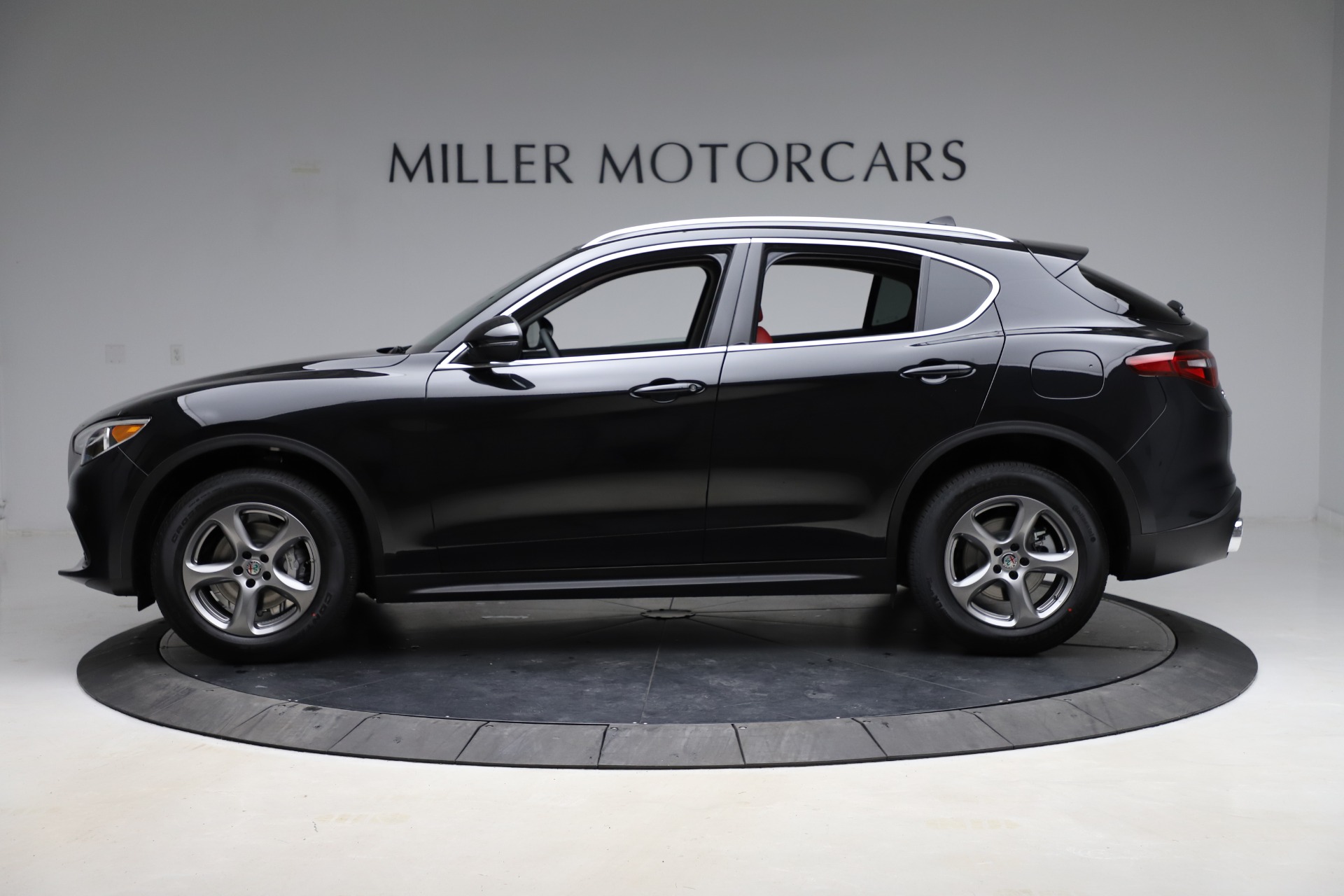 New-2021-Alfa-Romeo-Stelvio-Q4