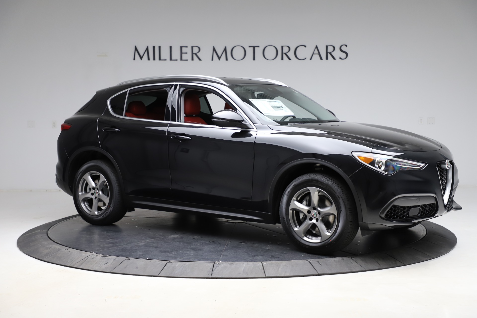 New-2021-Alfa-Romeo-Stelvio-Q4