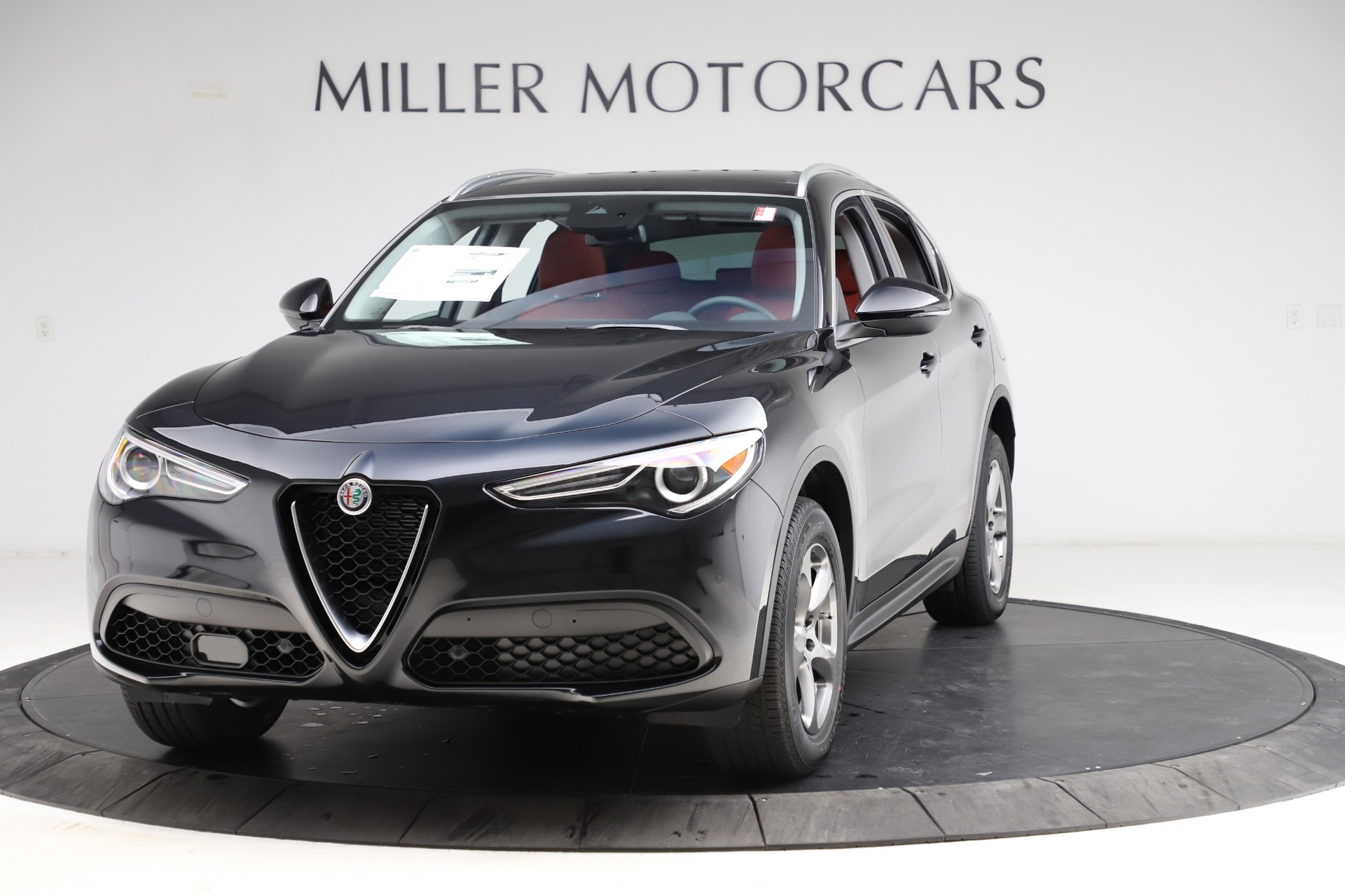 New-2021-Alfa-Romeo-Stelvio-Q4