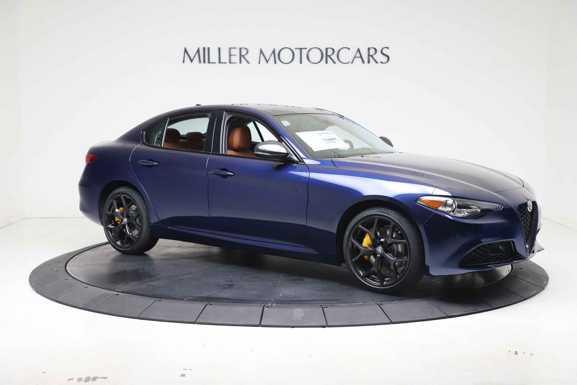 New-2021-Alfa-Romeo-Giulia-Ti-Q4