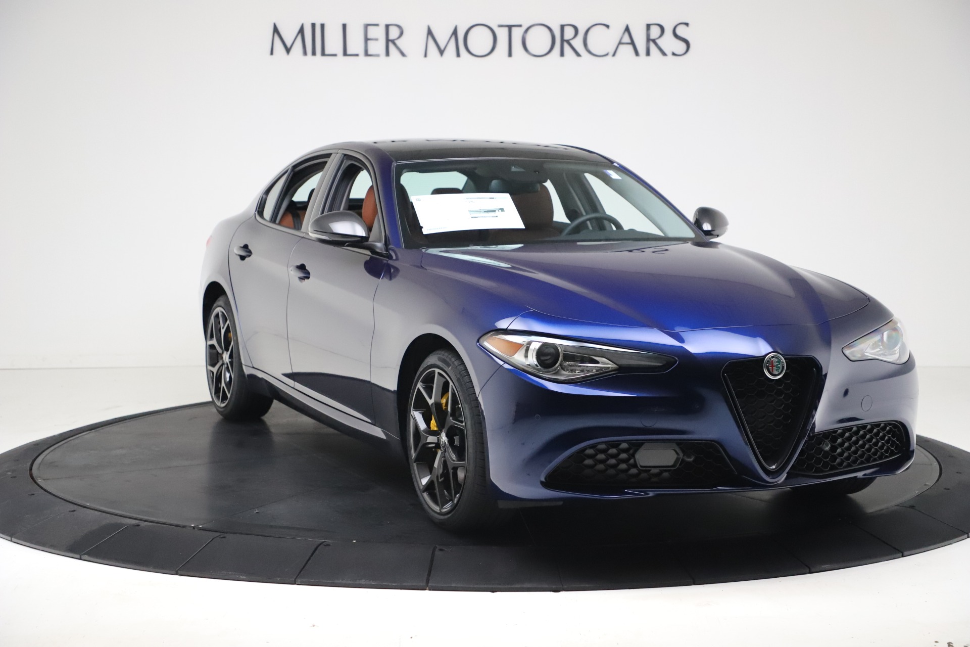 New-2021-Alfa-Romeo-Giulia-Ti-Q4