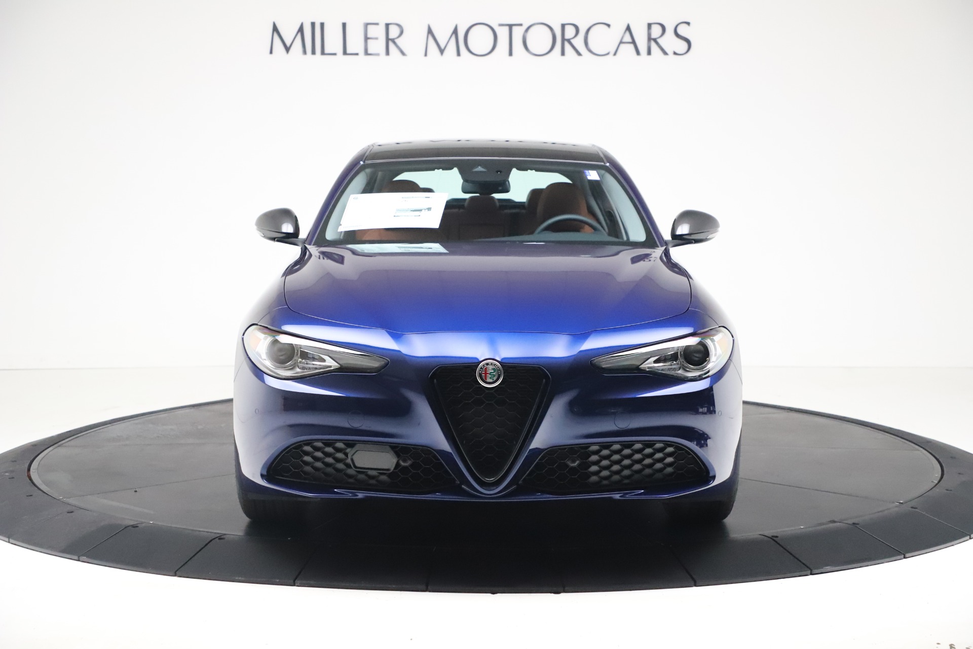 New-2021-Alfa-Romeo-Giulia-Ti-Q4