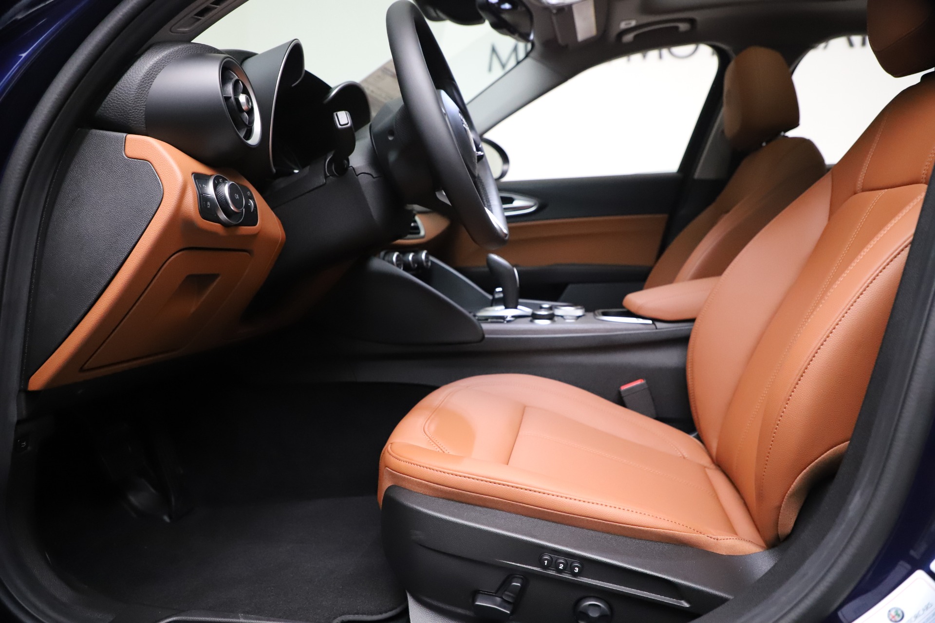 New-2021-Alfa-Romeo-Giulia-Ti-Q4