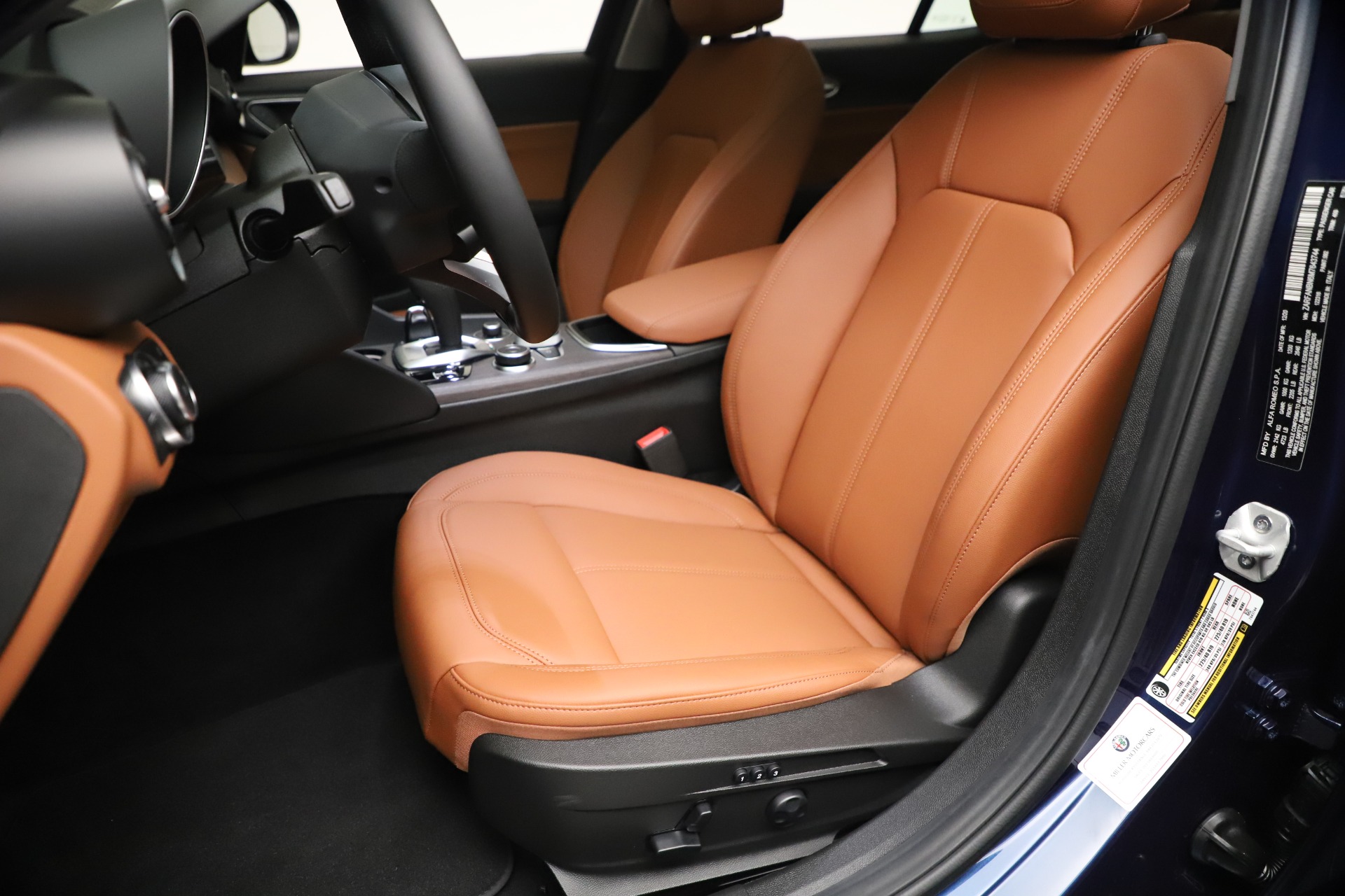 New-2021-Alfa-Romeo-Giulia-Ti-Q4