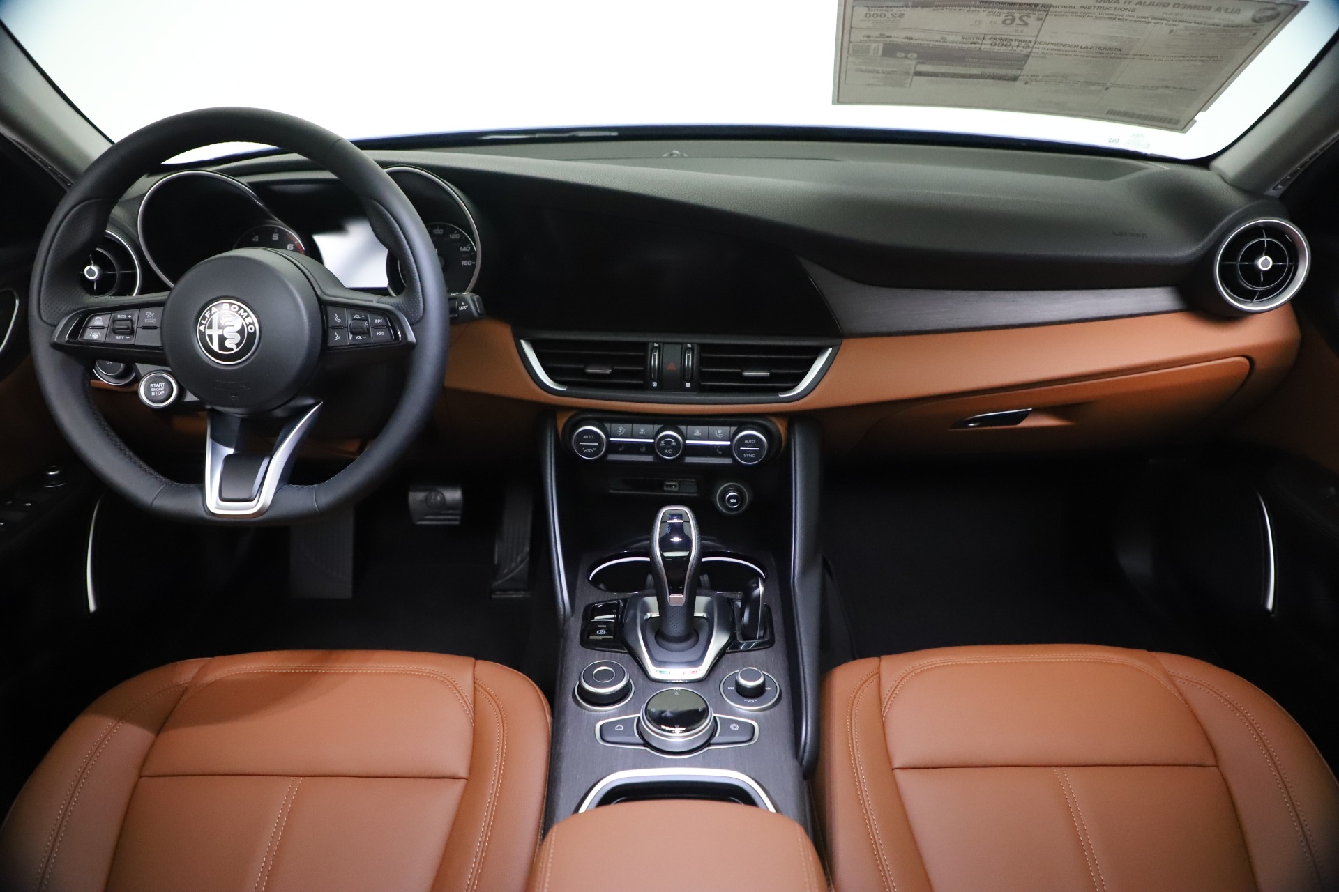 New-2021-Alfa-Romeo-Giulia-Ti-Q4