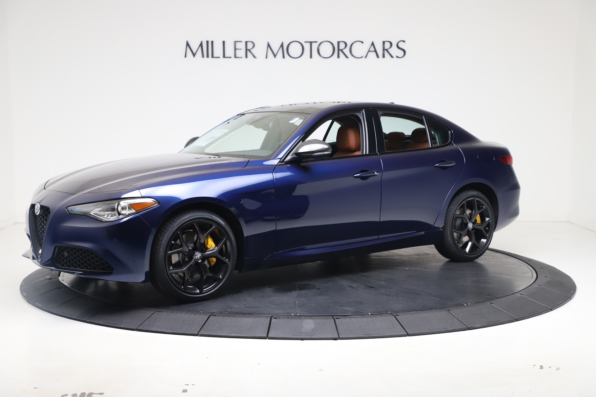 New-2021-Alfa-Romeo-Giulia-Ti-Q4