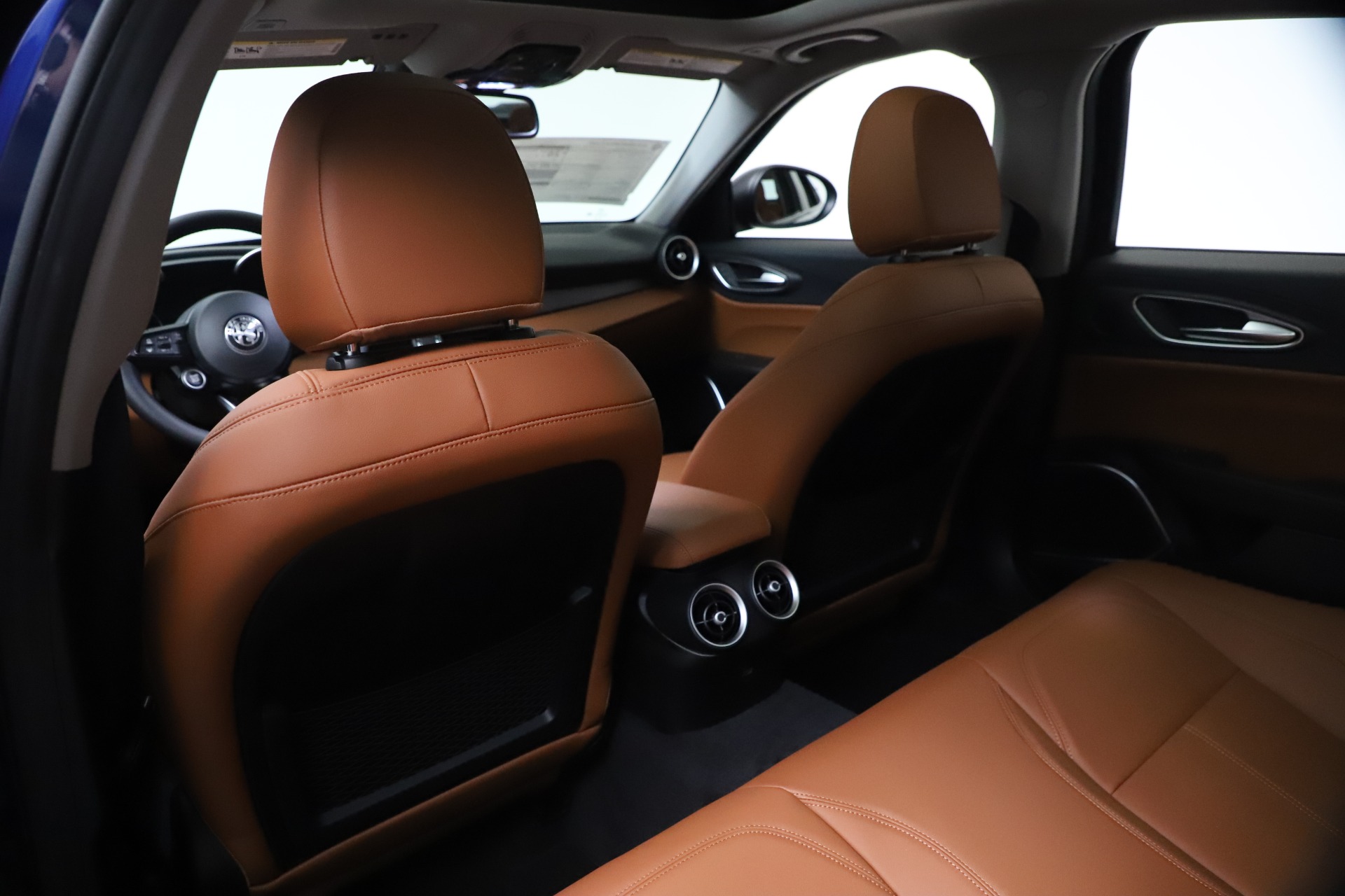 New-2021-Alfa-Romeo-Giulia-Ti-Q4