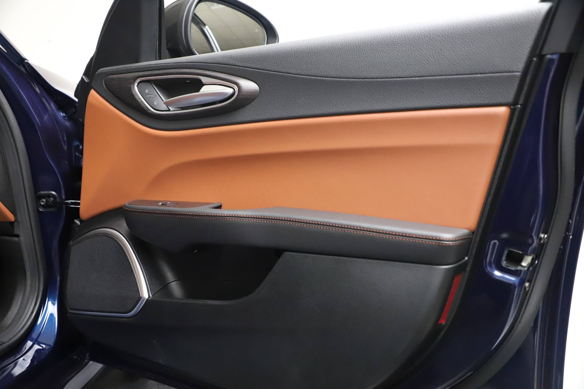 New-2021-Alfa-Romeo-Giulia-Ti-Q4