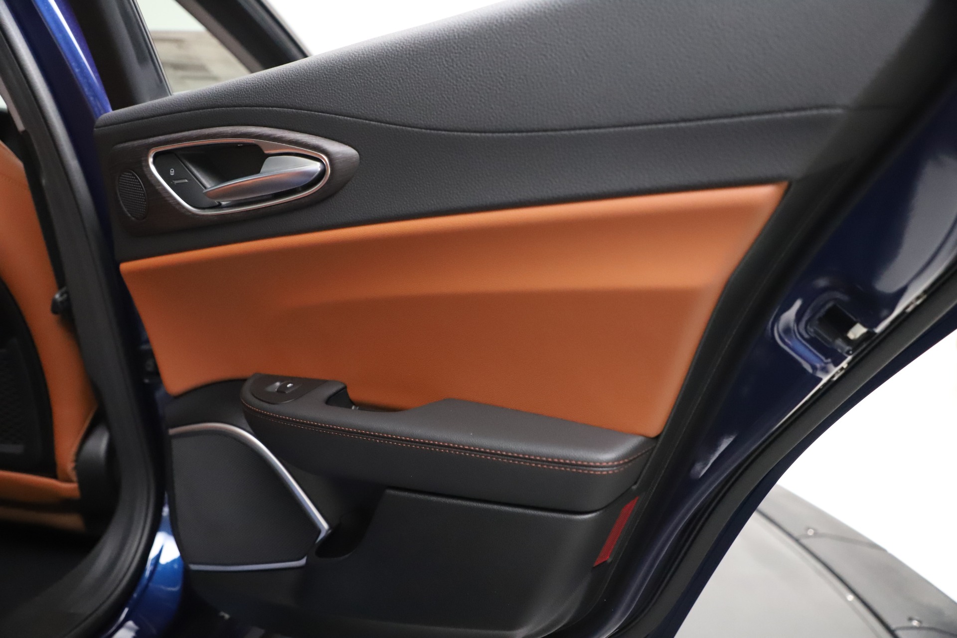 New-2021-Alfa-Romeo-Giulia-Ti-Q4