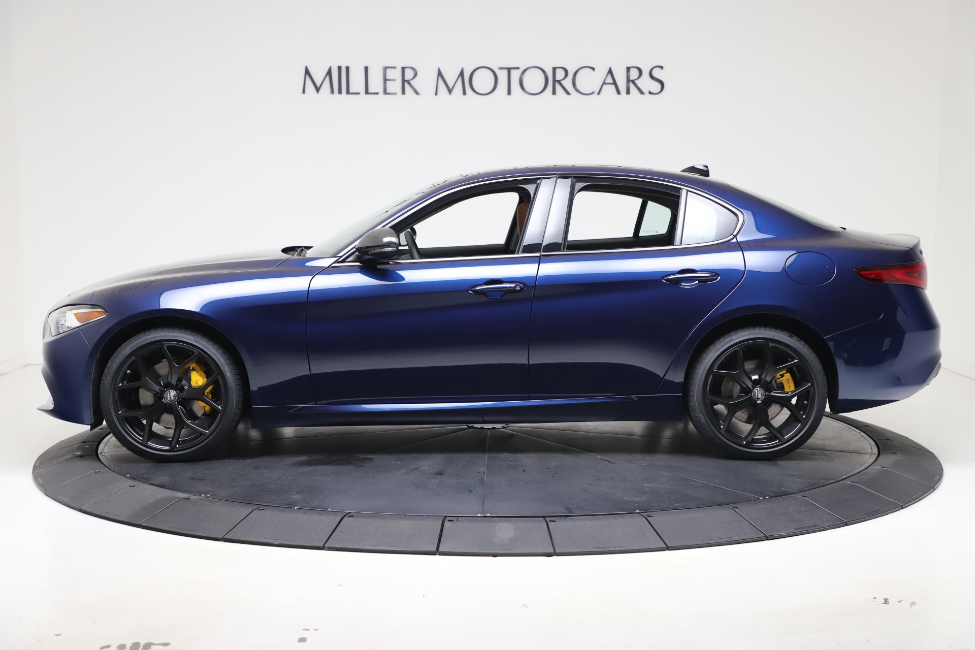 New-2021-Alfa-Romeo-Giulia-Ti-Q4