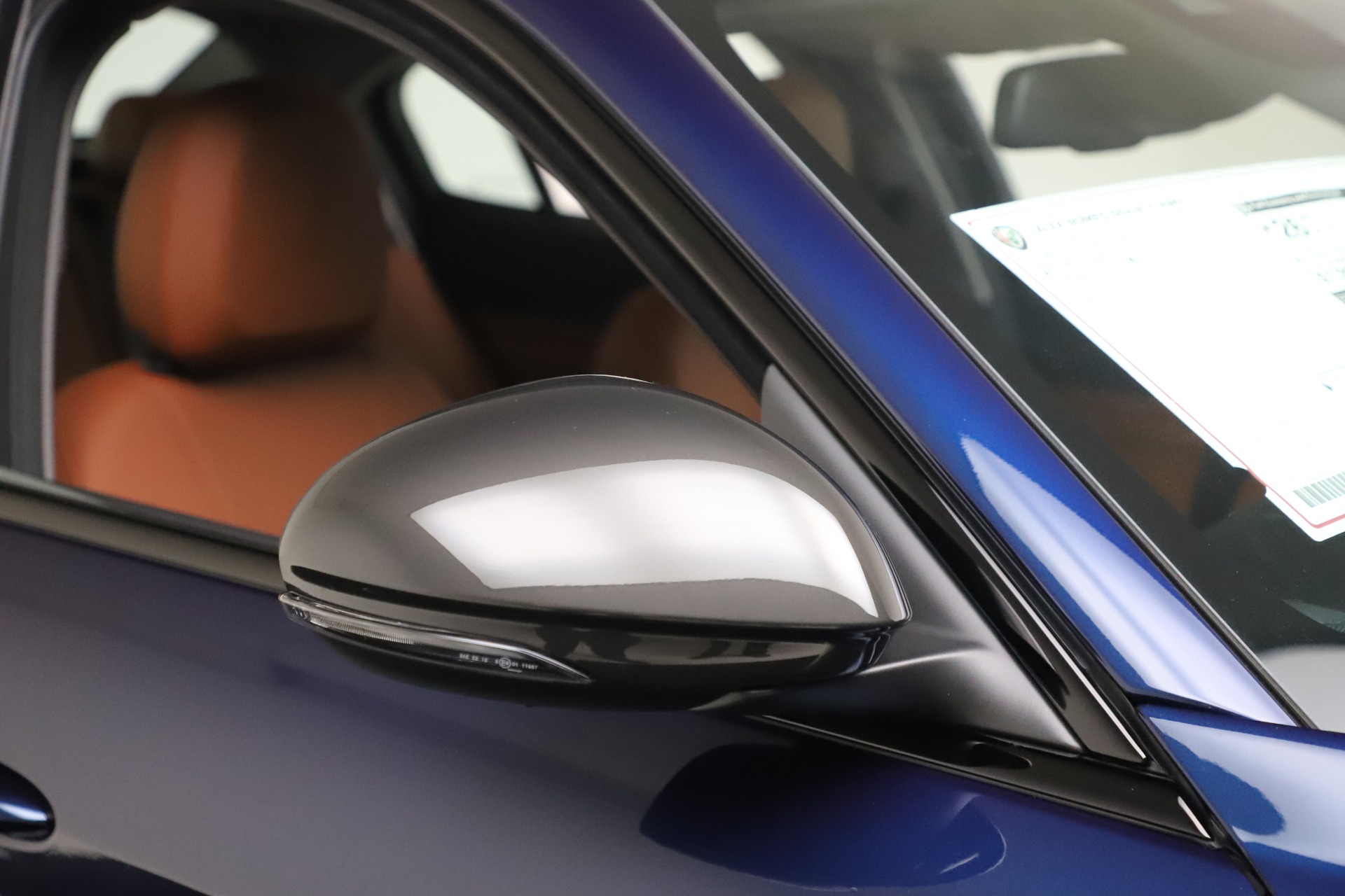 New-2021-Alfa-Romeo-Giulia-Ti-Q4