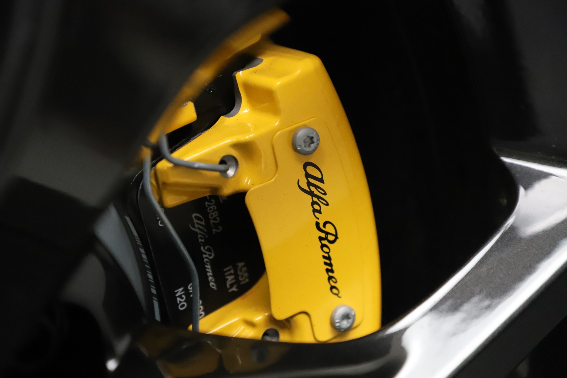 New-2021-Alfa-Romeo-Giulia-Ti-Q4