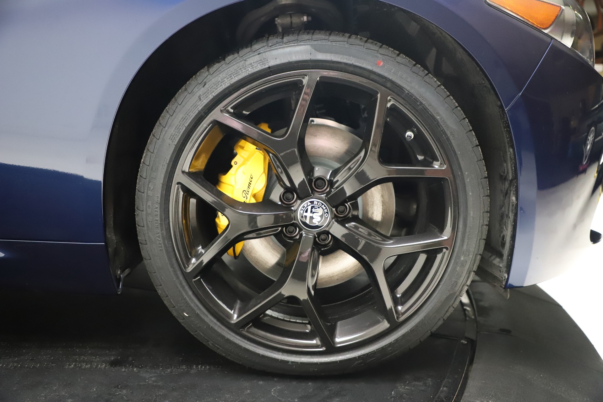 New-2021-Alfa-Romeo-Giulia-Ti-Q4