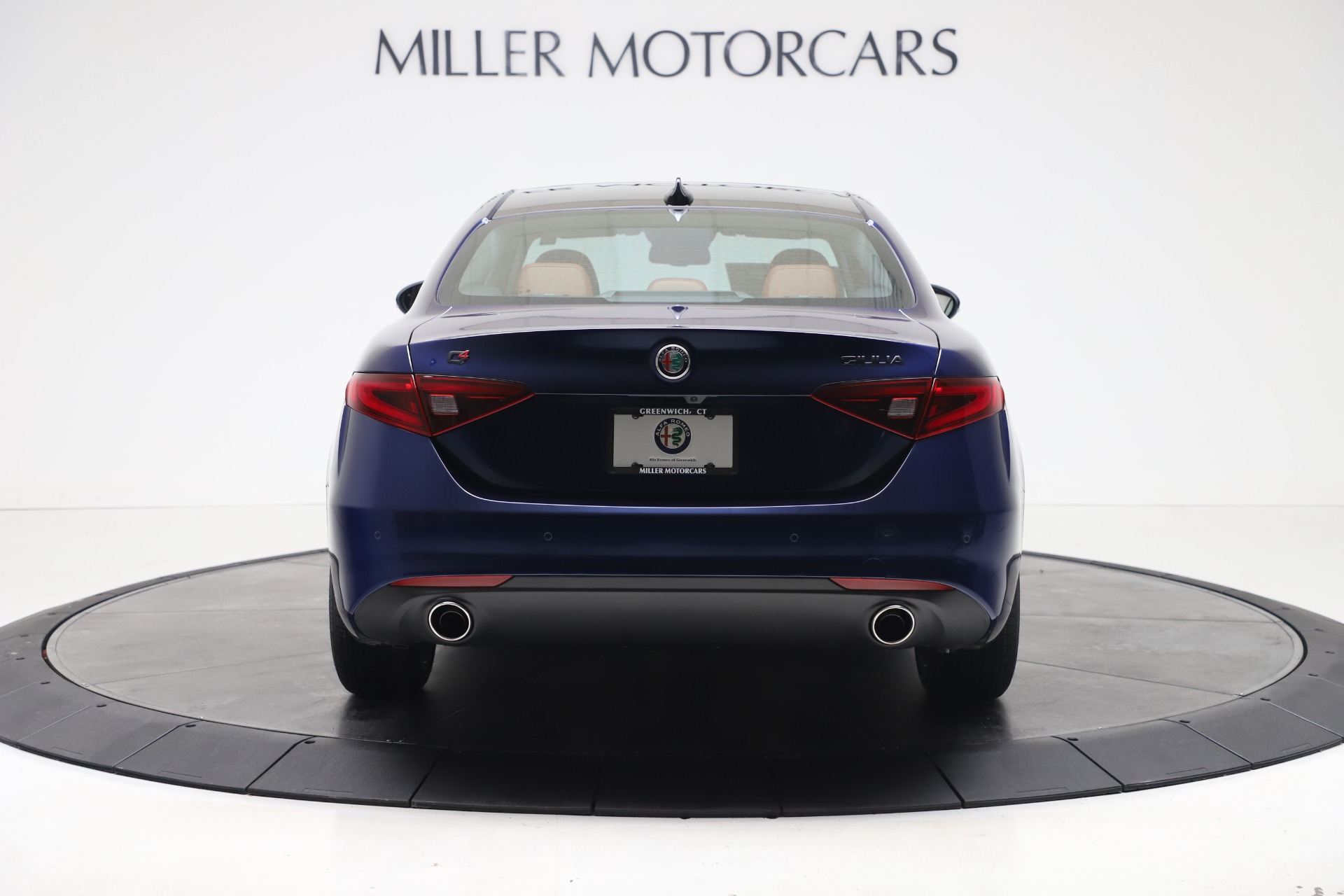 New-2021-Alfa-Romeo-Giulia-Ti-Q4