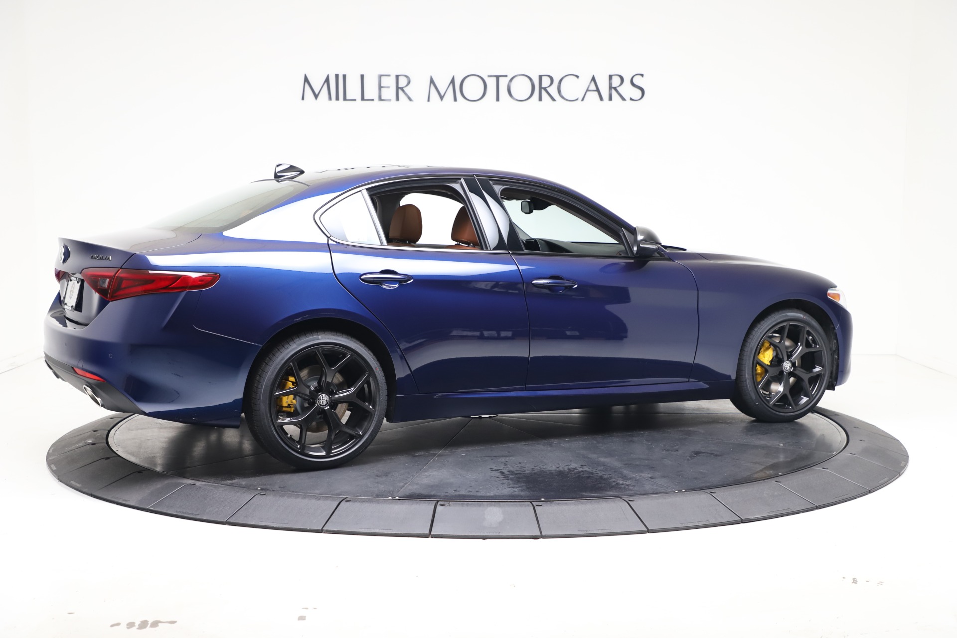 New-2021-Alfa-Romeo-Giulia-Ti-Q4