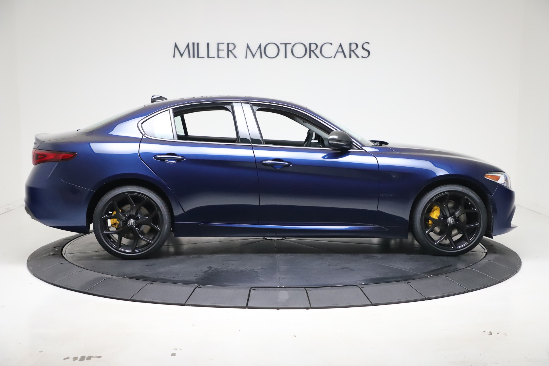 New-2021-Alfa-Romeo-Giulia-Ti-Q4