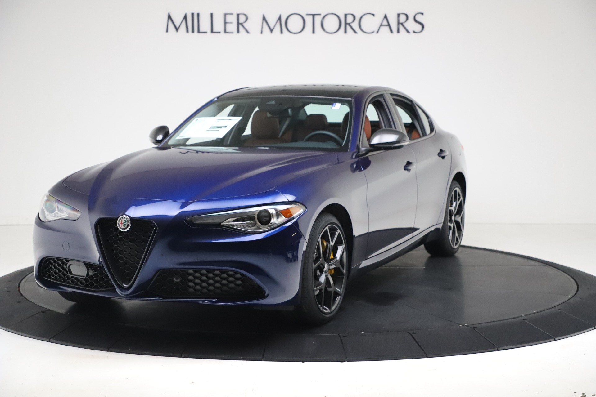 New-2021-Alfa-Romeo-Giulia-Ti-Q4