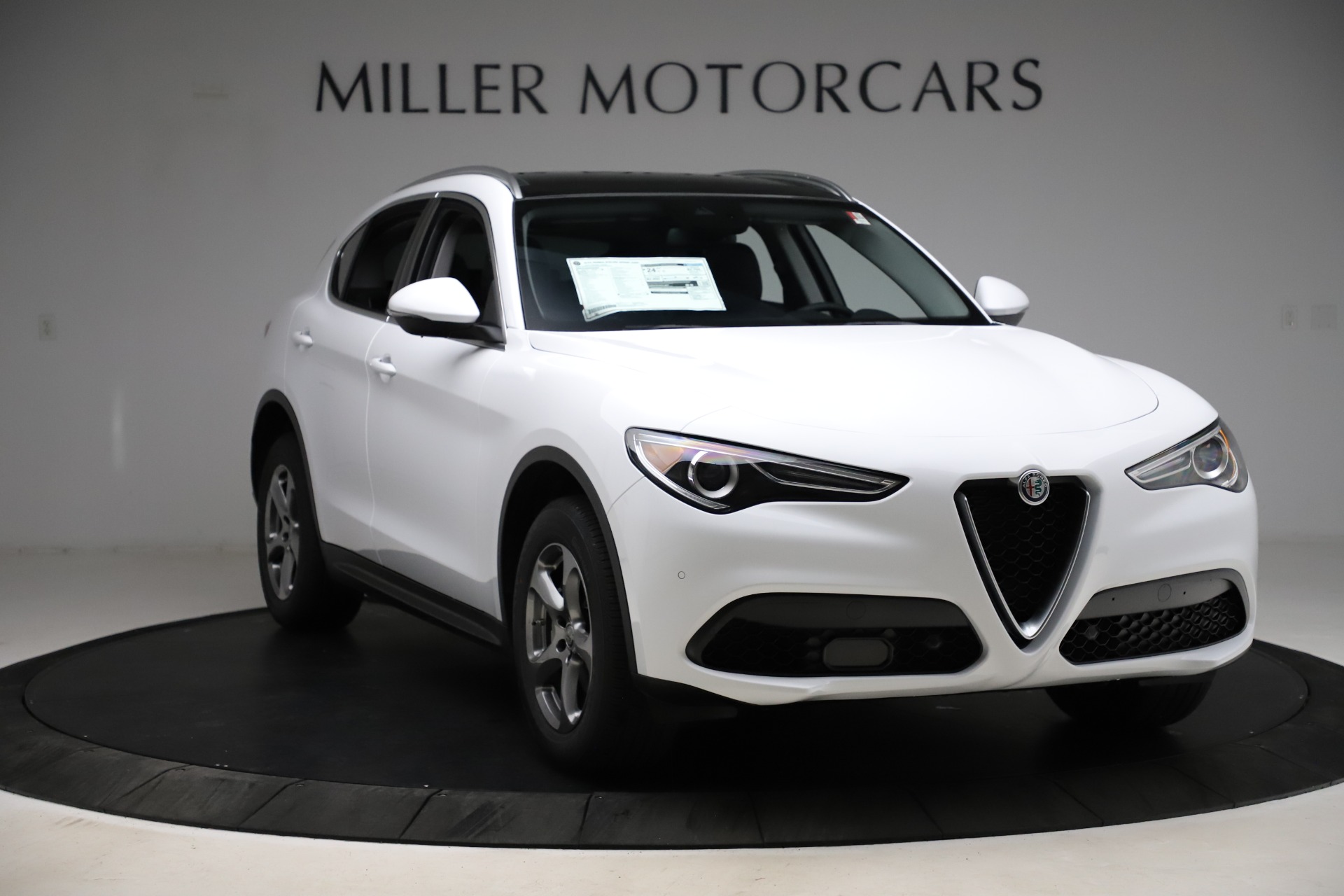 New-2021-Alfa-Romeo-Stelvio-Q4