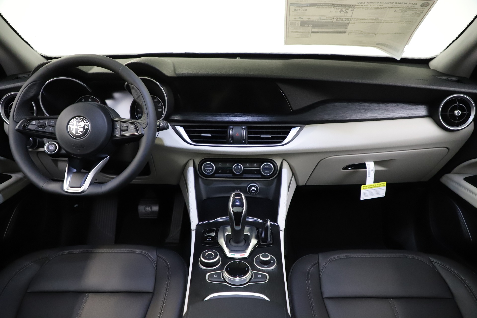 New-2021-Alfa-Romeo-Stelvio-Q4