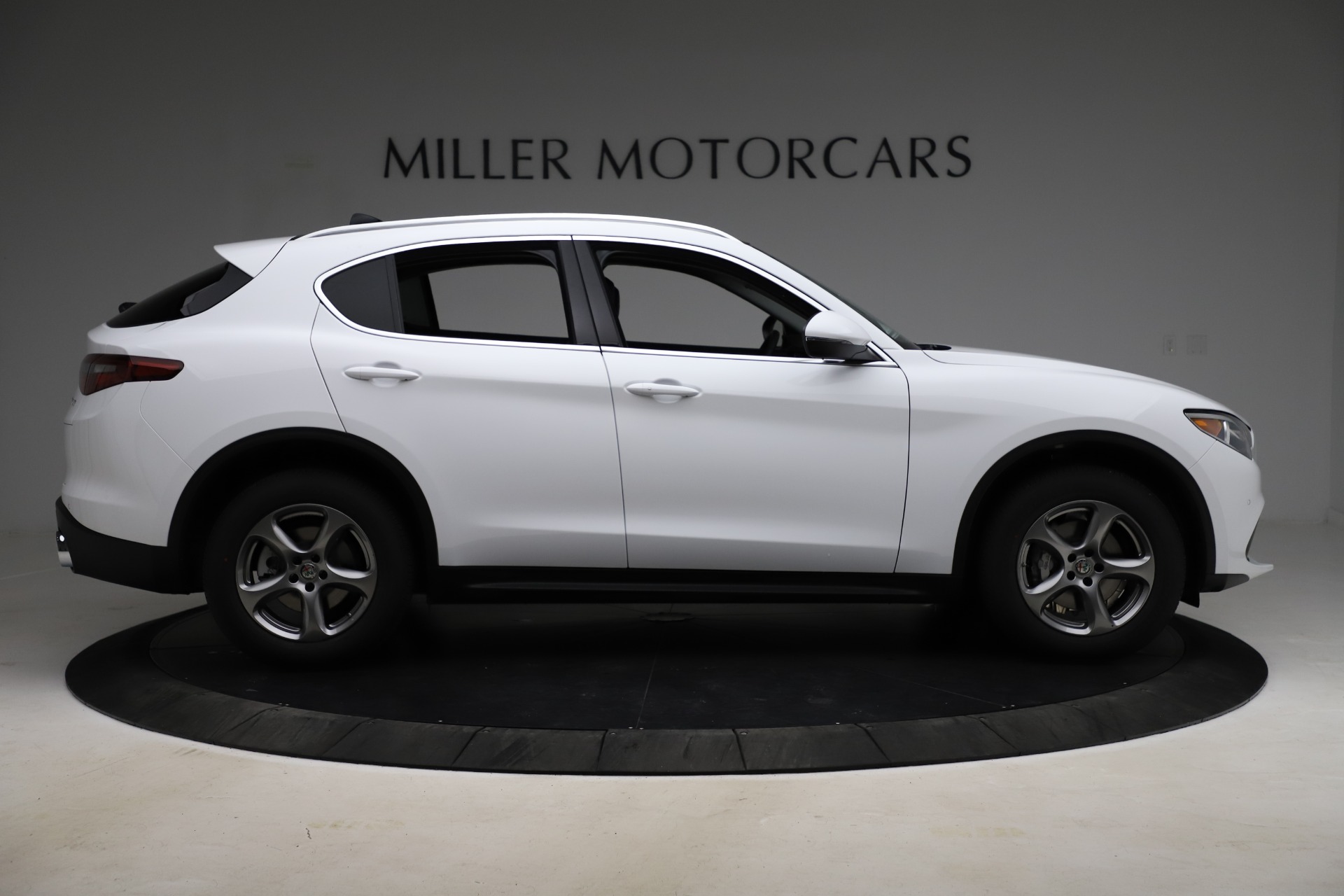 New-2021-Alfa-Romeo-Stelvio-Q4