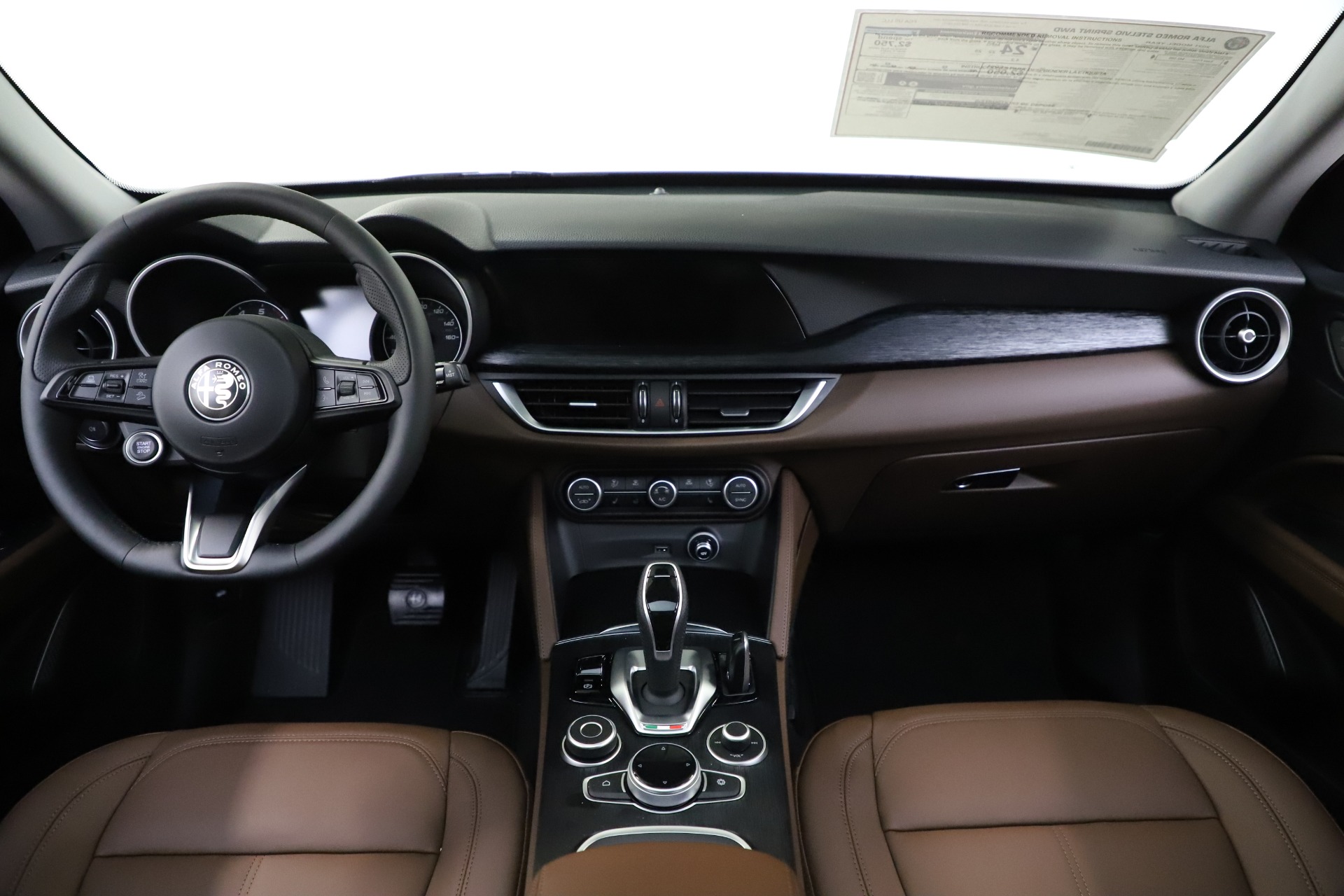 New-2021-Alfa-Romeo-Stelvio-Q4