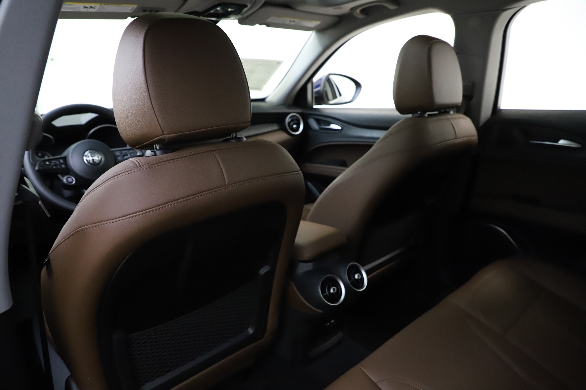 New-2021-Alfa-Romeo-Stelvio-Q4