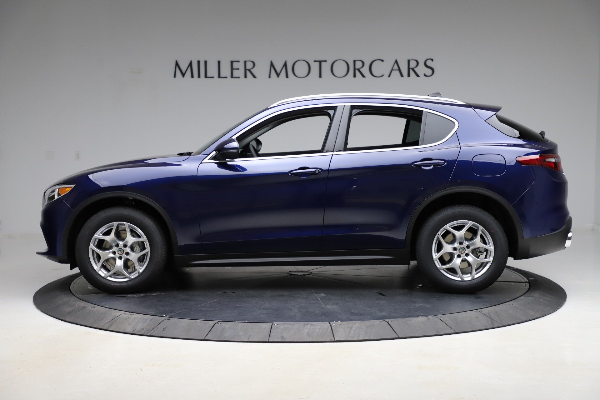 New-2021-Alfa-Romeo-Stelvio-Q4