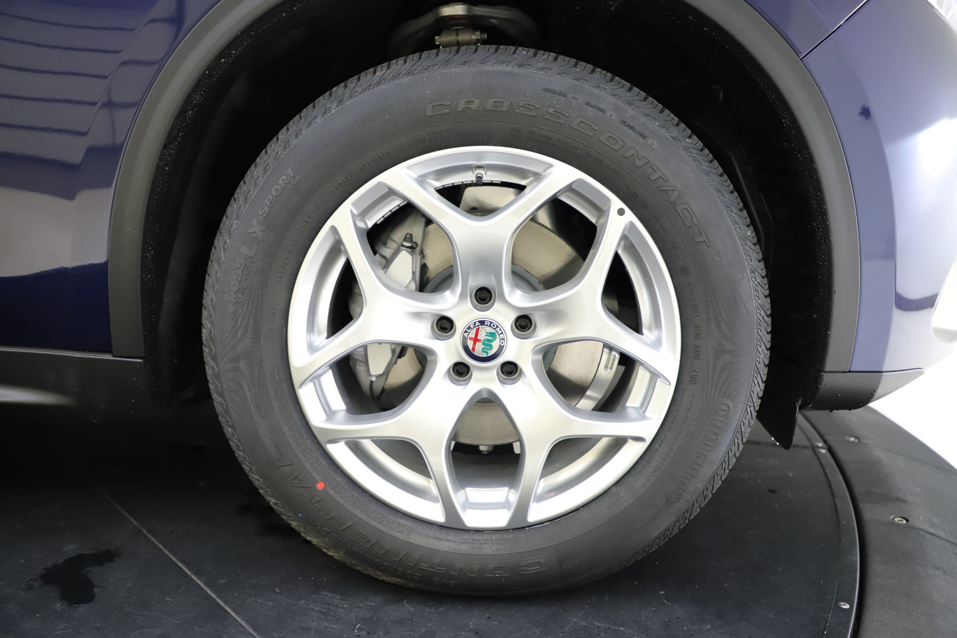 New-2021-Alfa-Romeo-Stelvio-Q4